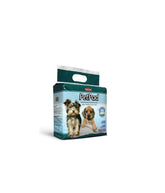 Padovan Pet Pad - Pack of 10
